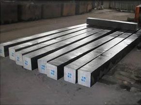 中国 合金鋼の炭素鋼の安定装置の鍛造材棒最高の9m長さの銀色の色 サプライヤー
