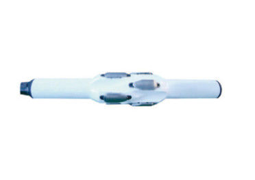 中国 鋼鉄Downholeの鋭い用具17の″の交換可能な刃の安定装置 サプライヤー