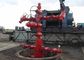 油井のクリスマス ツリー装置、ガスの生産/油田のクリスマス ツリーAPI 6A サプライヤー