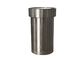 標準泥ポンプはさみ金API 7K陶磁器の泥ポンプはさみ金の耐食性 サプライヤー