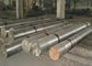 高力鋼鉄安定装置の鍛造材材料AISI4145 AISI 4330Vの鍛造材 サプライヤー